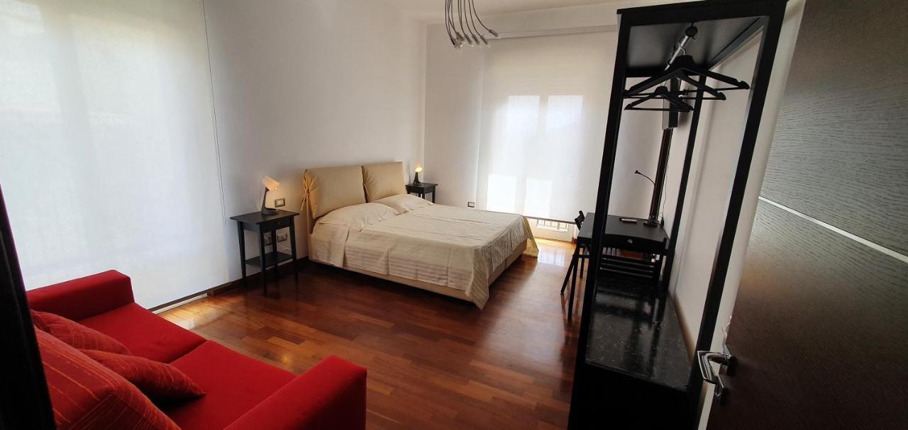 Lindos Bed & Breakfast Джеля Стая снимка