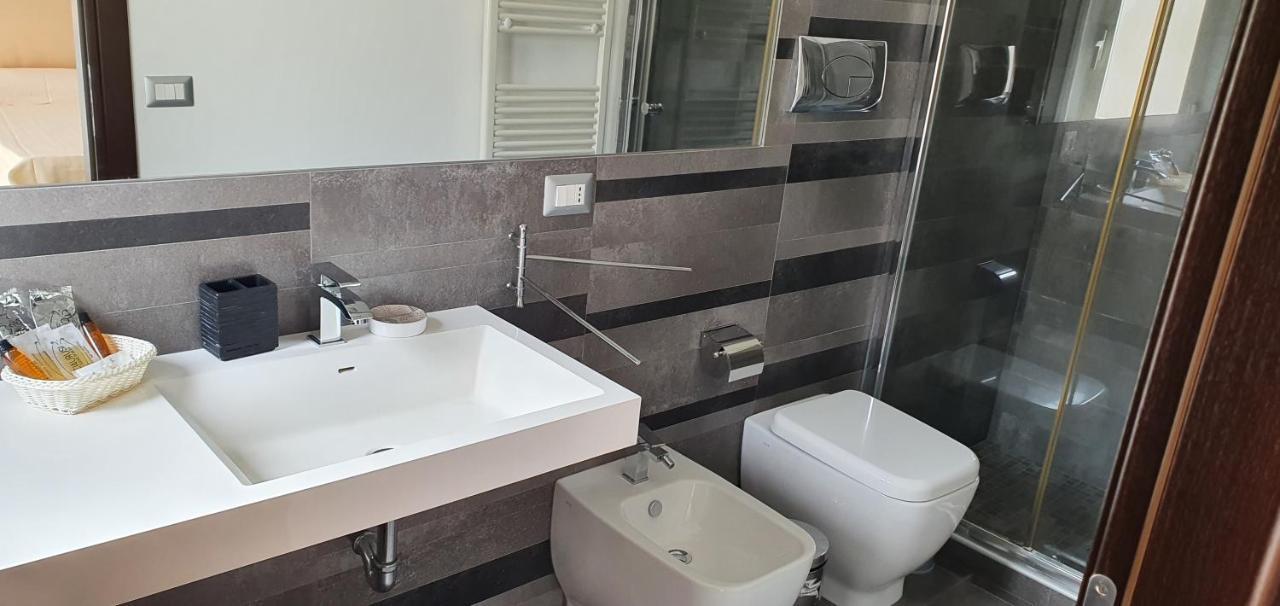Lindos Bed & Breakfast Джеля Стая снимка