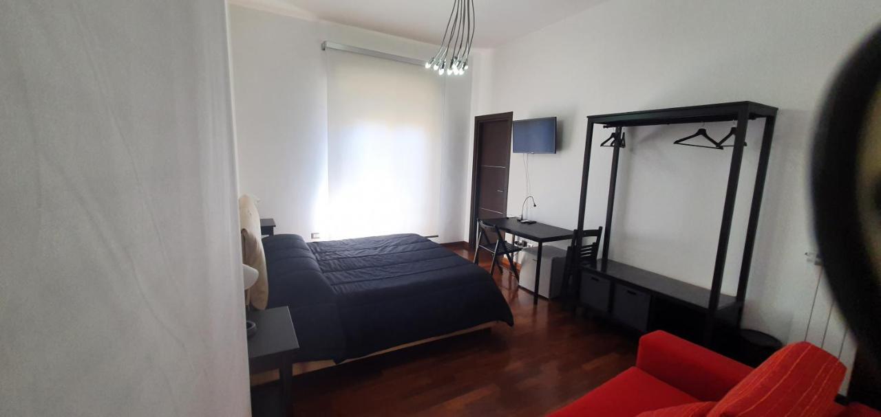 Lindos Bed & Breakfast Джеля Екстериор снимка