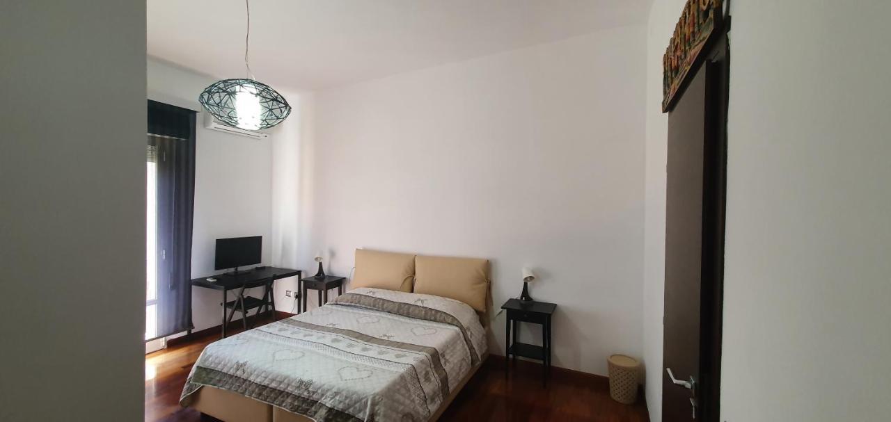 Lindos Bed & Breakfast Джеля Екстериор снимка
